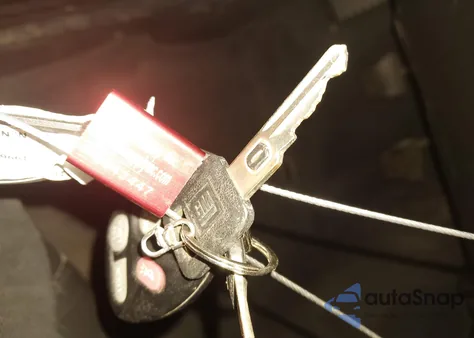 1996 Chevrolet Camaro Z28 z USA, uszkodzony, nr VIN 2G1FP22P4T2128698